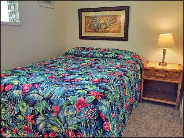 Koloapoipu Condo 976944