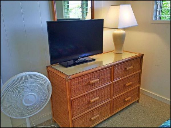 Koloapoipu Condo 976944