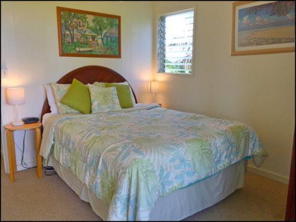 Koloapoipu Condo 976944
