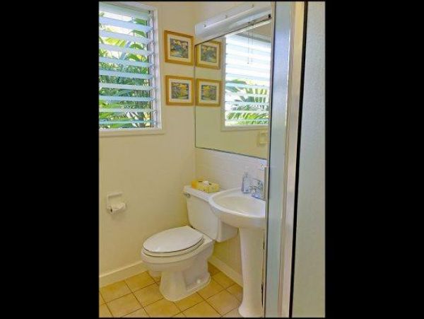 Koloapoipu Condo 976944