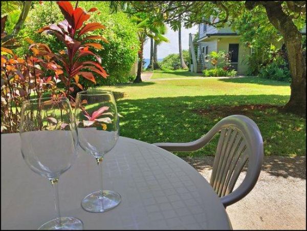 Koloapoipu Condo 976944