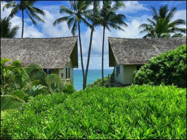 Koloapoipu Condo 976944
