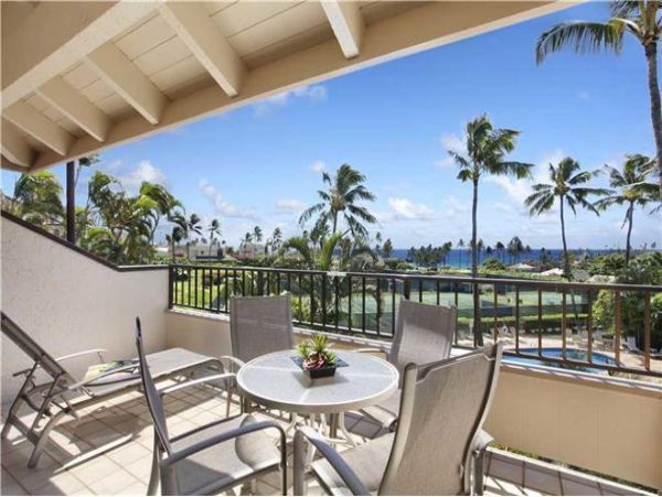 Koloapoipu Condo 976945