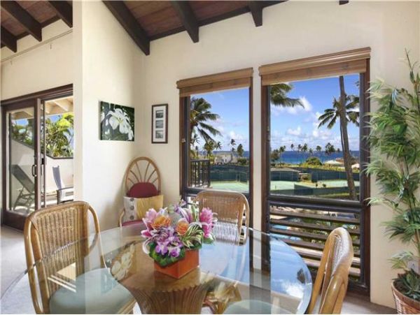 Koloapoipu Condo 976945