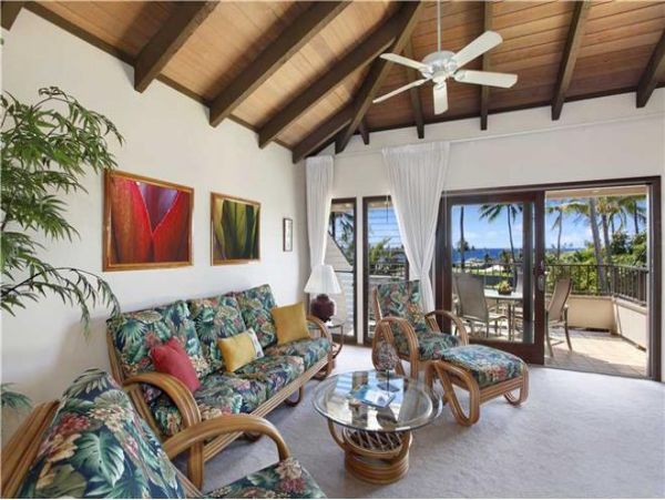 Koloapoipu Condo 976945