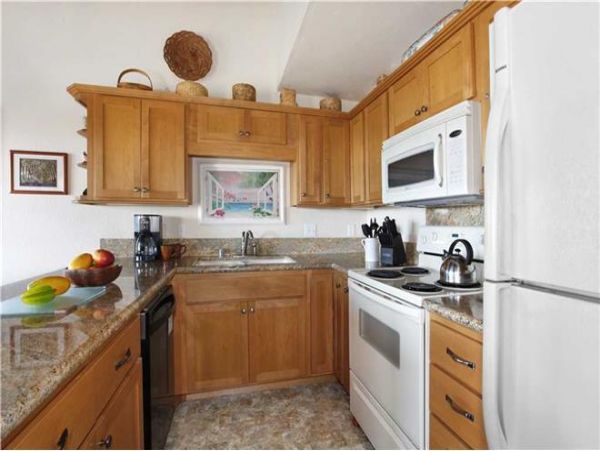 Koloapoipu Condo 976945