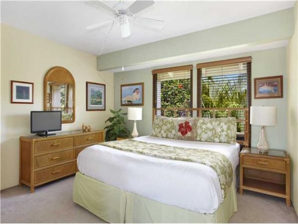 Koloapoipu Condo 976945