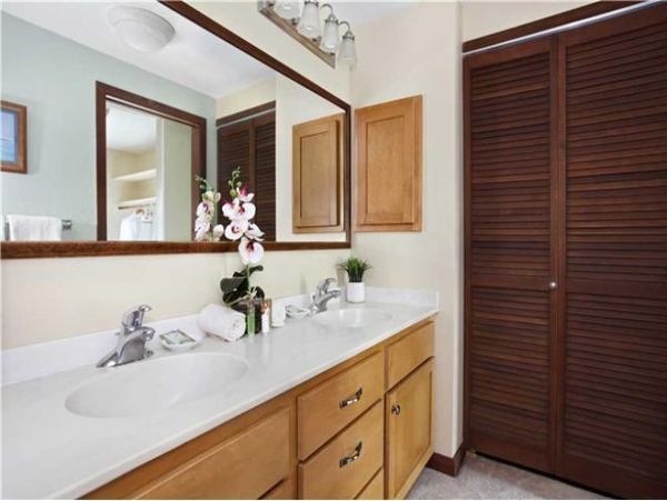 Koloapoipu Condo 976945
