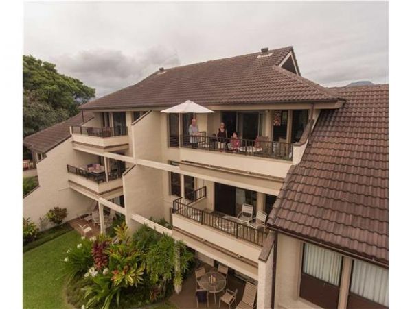 Koloapoipu Condo 976945