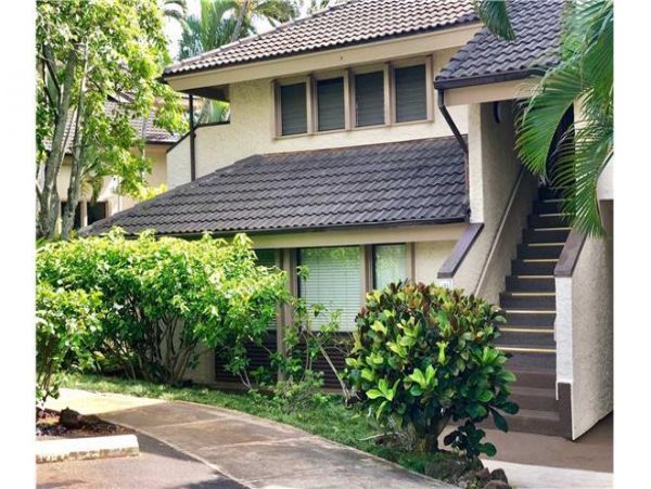 Koloapoipu Condo 976945