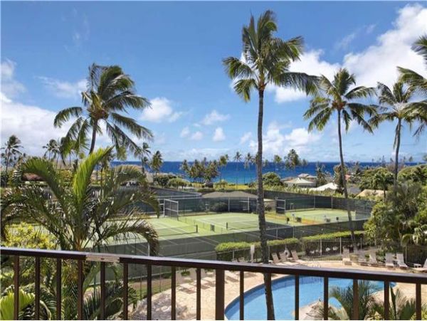 Koloapoipu Condo 976945