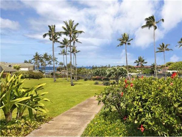 Koloapoipu Condo 976945