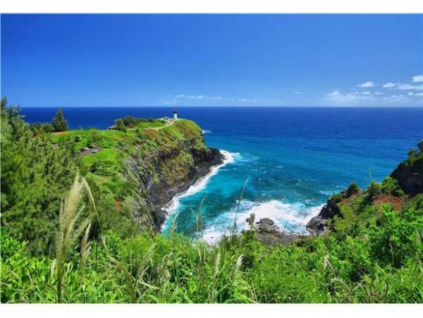 Koloapoipu Condo 976945