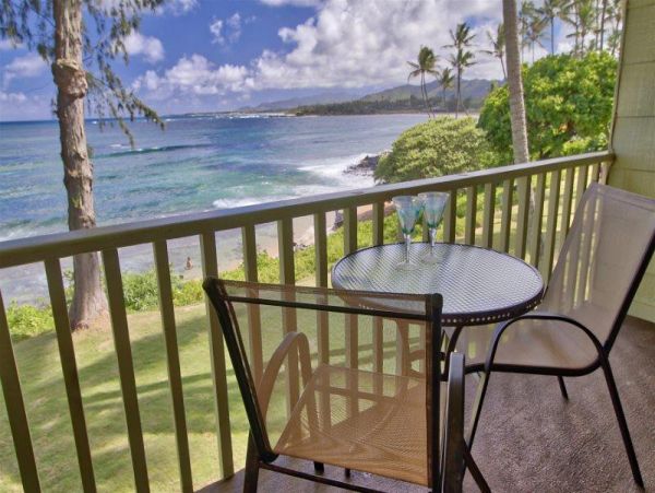 Koloapoipu Condo 976946