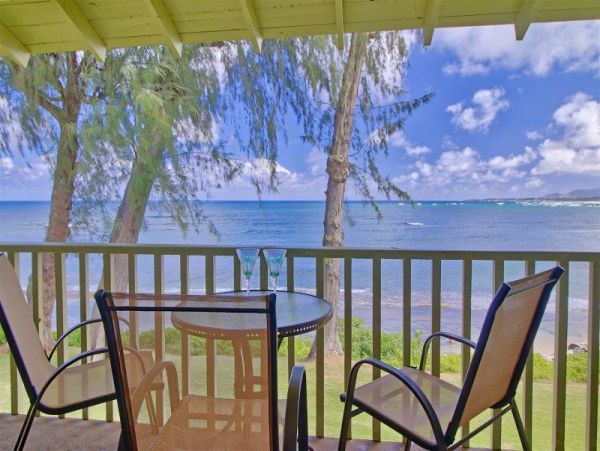 Koloapoipu Condo 976946