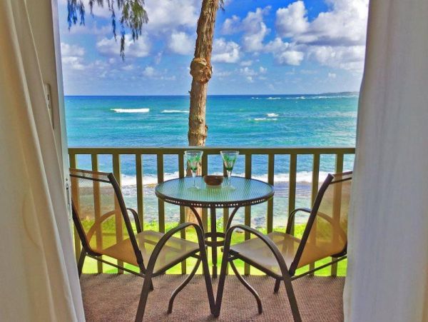 Koloapoipu Condo 976946