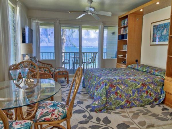 Koloapoipu Condo 976946
