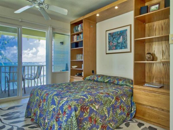 Koloapoipu Condo 976946