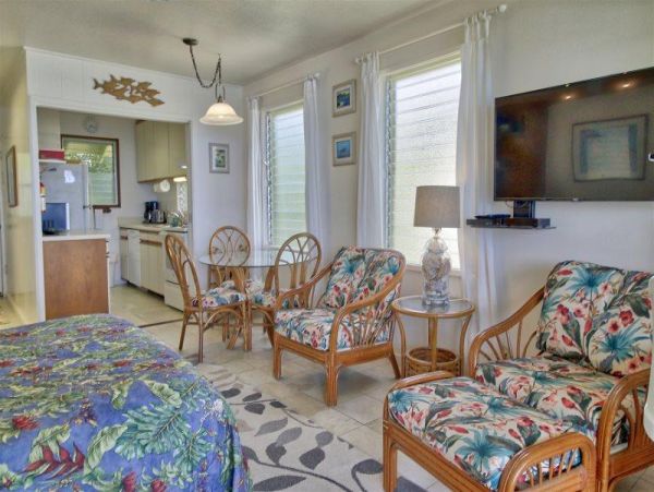 Koloapoipu Condo 976946