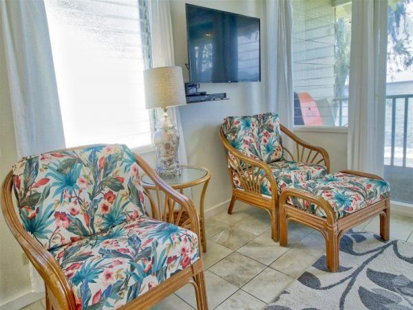 Koloapoipu Condo 976946
