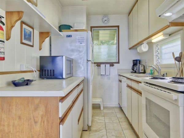 Koloapoipu Condo 976946