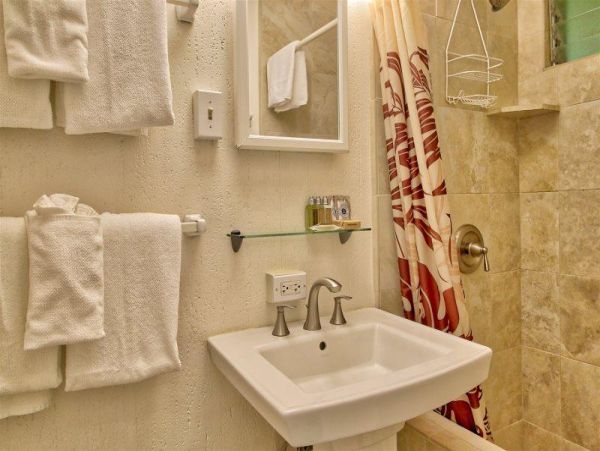 Koloapoipu Condo 976946
