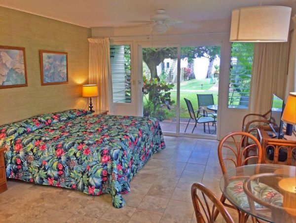 Koloapoipu Condo 976947