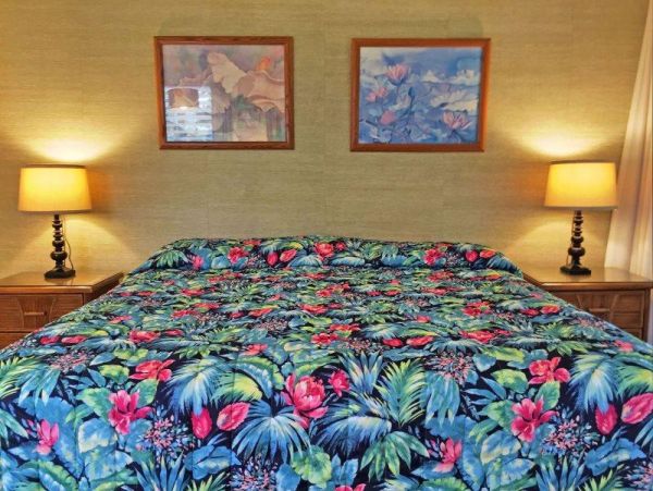 Koloapoipu Condo 976947
