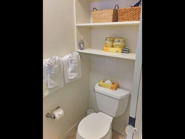 Koloapoipu Condo 976947