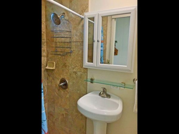 Koloapoipu Condo 976947