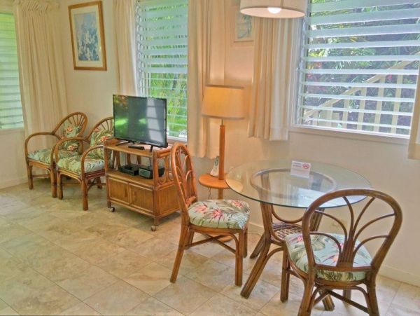 Koloapoipu Condo 976947