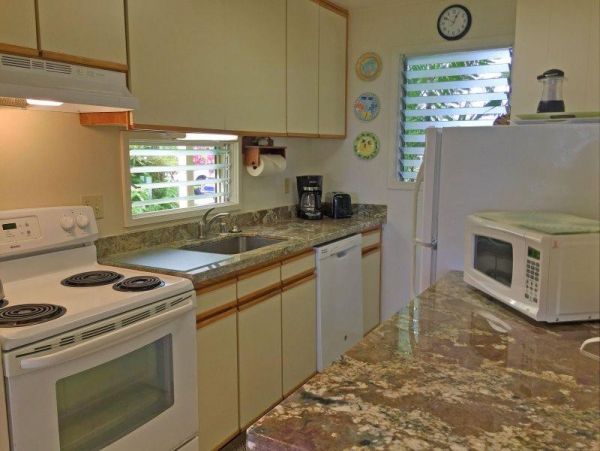 Koloapoipu Condo 976947