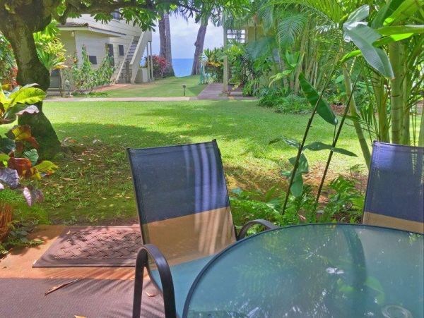 Koloapoipu Condo 976947