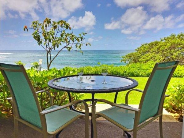 Koloapoipu Condo 976948
