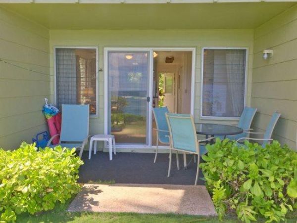 Koloapoipu Condo 976948