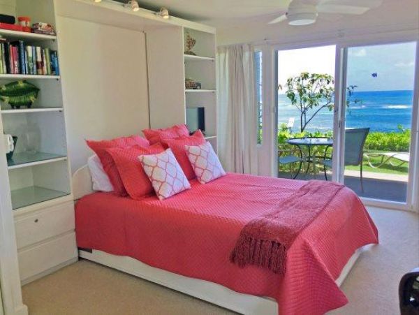 Koloapoipu Condo 976948
