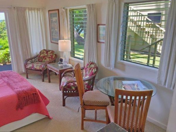 Koloapoipu Condo 976948