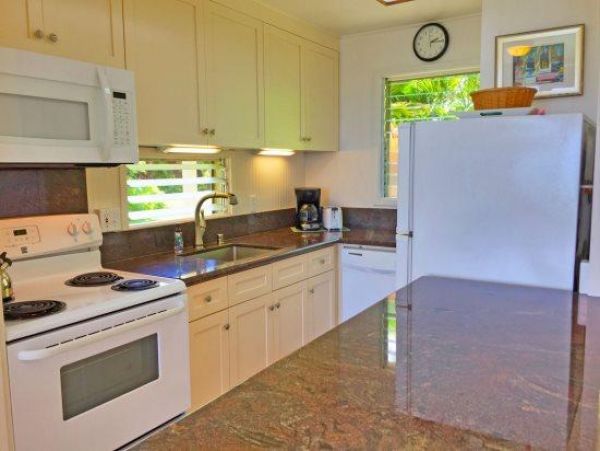 Koloapoipu Condo 976948