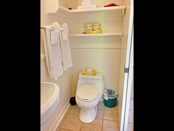 Koloapoipu Condo 976948
