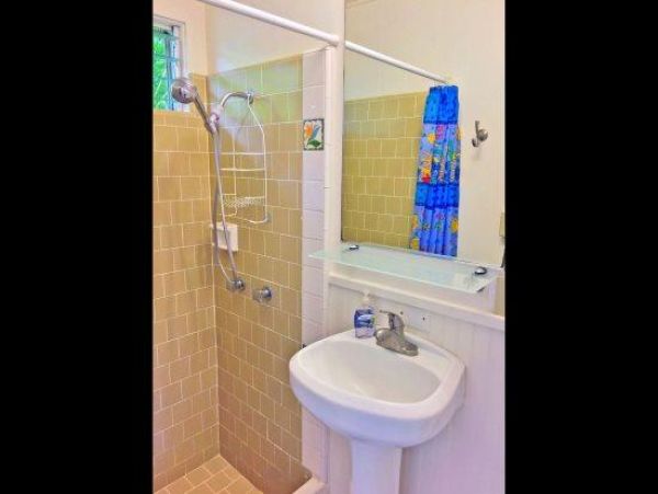 Koloapoipu Condo 976948
