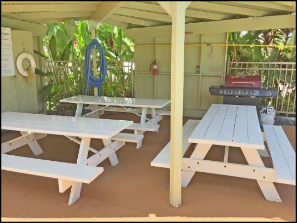 Koloapoipu Condo 976948