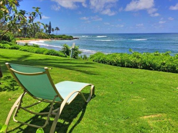 Koloapoipu Condo 976948
