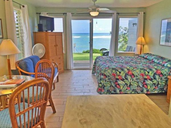 Koloapoipu Condo 976949