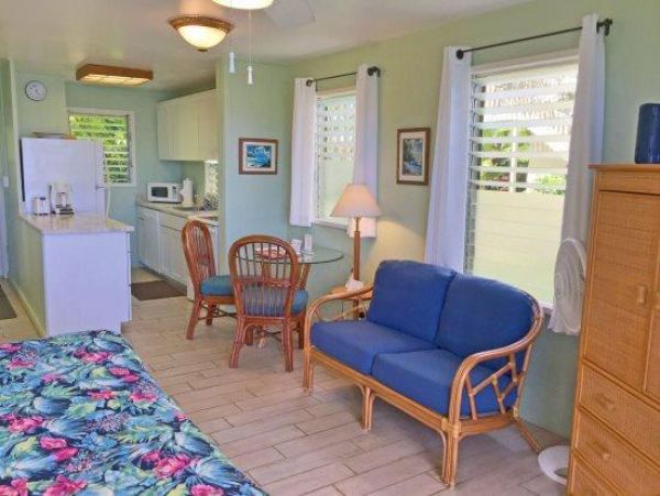 Koloapoipu Condo 976949