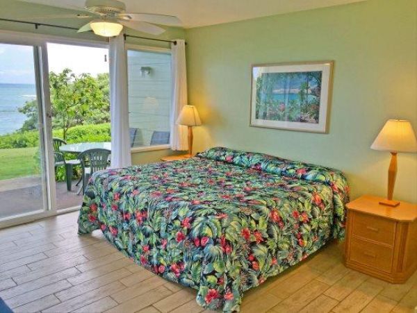 Koloapoipu Condo 976949
