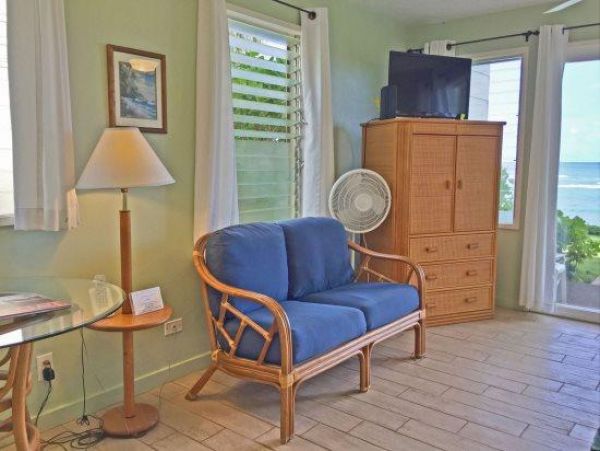 Koloapoipu Condo 976949