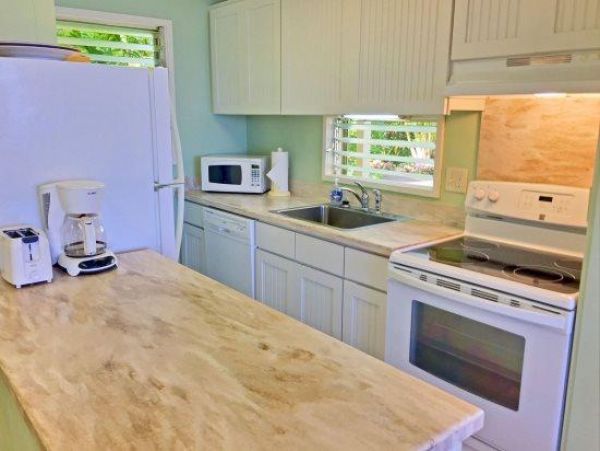 Koloapoipu Condo 976949