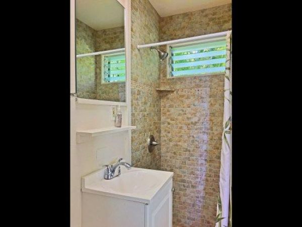 Koloapoipu Condo 976949