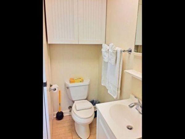 Koloapoipu Condo 976949