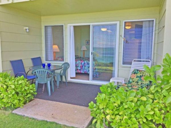 Koloapoipu Condo 976949